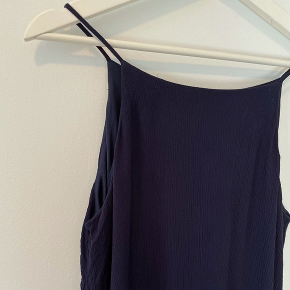 Hailey Lyn Tunic with Tassles - Picture 2 of 10